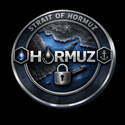 HORMUZ