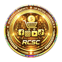 RCSC