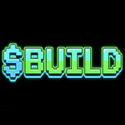 BUILD