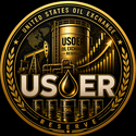 USOER