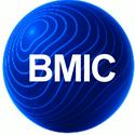 BMIC
