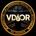 vdoreserv