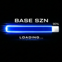 BASE SZN LOADING