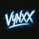 vynx