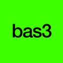 bas3