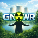 GNWR