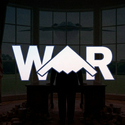 WAR