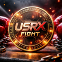 usrxfight