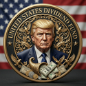 USDF