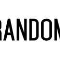 randomz