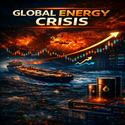 GLOBAL ENERGY CRISIS