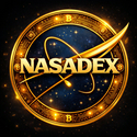 nasadex