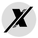 XCCX