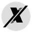 XCCX