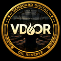 VDOR