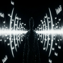 darkertimes