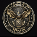 U.S. TEREFAB PROJECT(TERAFAB)