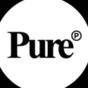 puremarketsfun