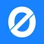 OGN