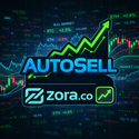 Let’s AutoSell working