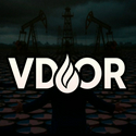 VANGUARD DIGITAL OIL RESERVE