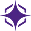 BG