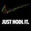 HODLIT