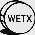 WETX