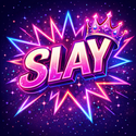 SLAY