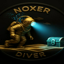 NOXER -DIVER-