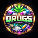 DRUGS
