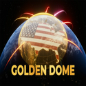GOLDEN DOME