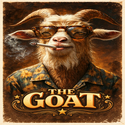 THE_GOAT