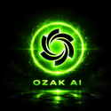 OZAK