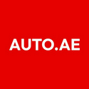 autoae