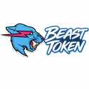 BEAST TOKEN