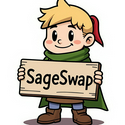 sageswap