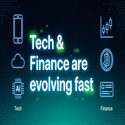 TECHANDFINANCE