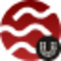 uSEI