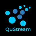 QuStream