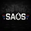 SAOS