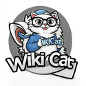 WIKI CAT
