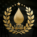 UOR