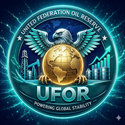 UFOR