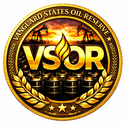 VSOR
