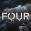 FOUR
