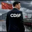 CDOF