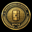 WNOR