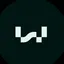 wavedigitals