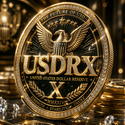 USDRX